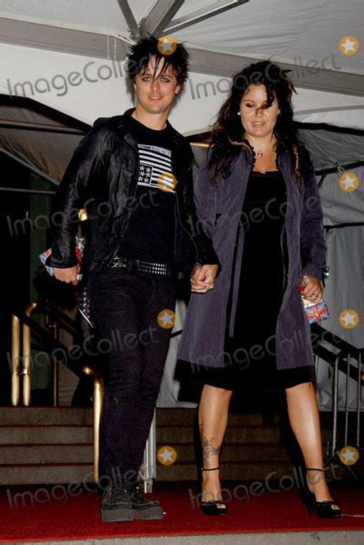 Exploring The Life And Influence Of Adrienne Nesser