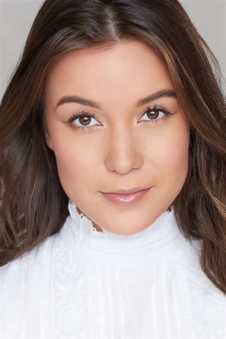 Exploring The Life And Legacy Of Ali Fumiko Whitney