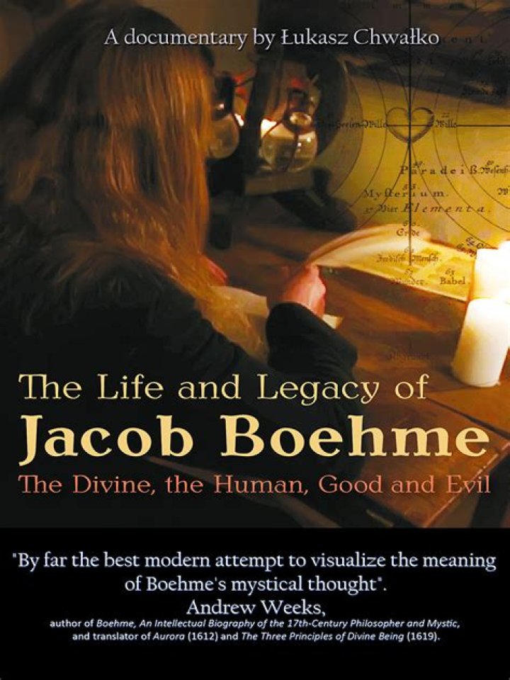 Exploring The Life And Legacy Of Jacob Smith: The Journey Of JacobSmith5239