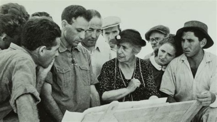 Exploring The Life And Legacy Of Jan Nowicki