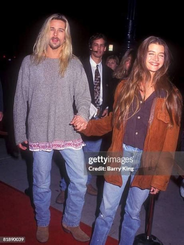 Exploring The Life And Legacy Of Jitka Poheldek