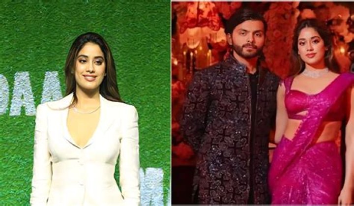 Exploring The Life And Legacy Of Linda Gibb