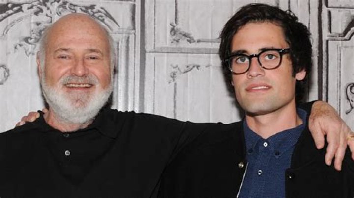 Exploring The Life And Legacy Of Nick Reiner