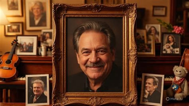 Exploring The Life And Legacy Of Will Ferrell's Son