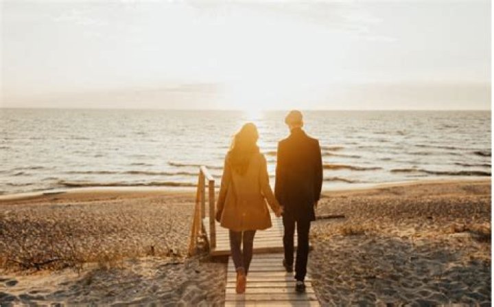 Exploring The Life And Relationships Of Andrew Koji