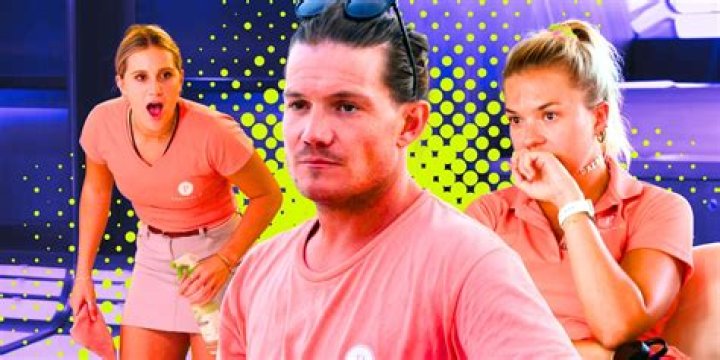 Exploring The Life Of Below Deck Cast Gary