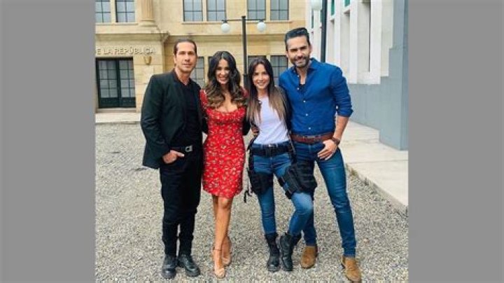 Exploring The Life Of Catherine Siachoque And Her Children