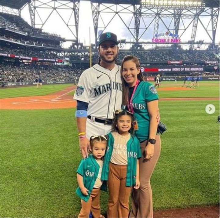 Exploring The Lives And Adventures Of The Suarez Kids