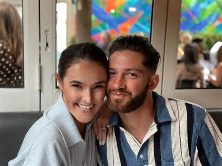 Exploring The Love Life Of Jorja Smith: Who Is Jorja Smith Dating?