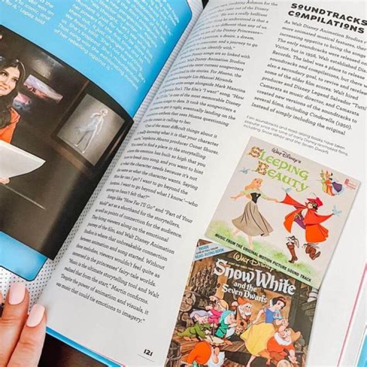 Exploring The Magic Of Snow: A Deep Dive Into Vibrant Lyrics