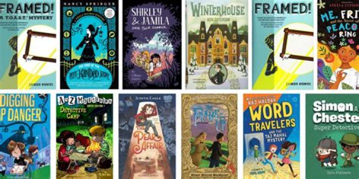 Exploring The Mystery Of Spencer's Dad In All American