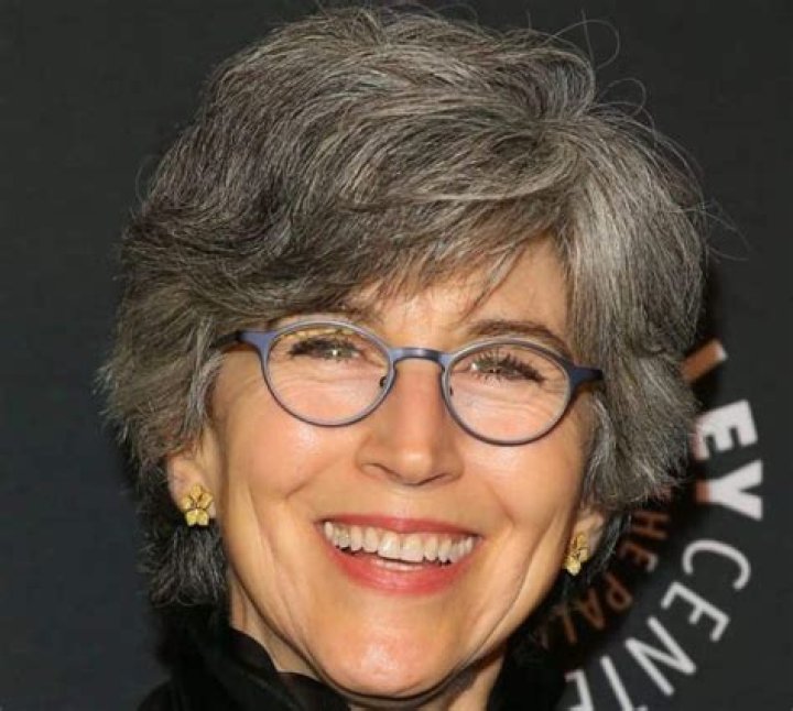 Exploring The Mystique Of Daena E Title