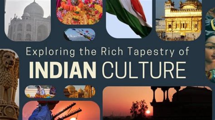 Exploring The Rich Tapestry Of Whitney Alford's Heritage