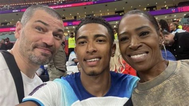 Exploring The Roots: The Story Of Origine Bellingham Parents