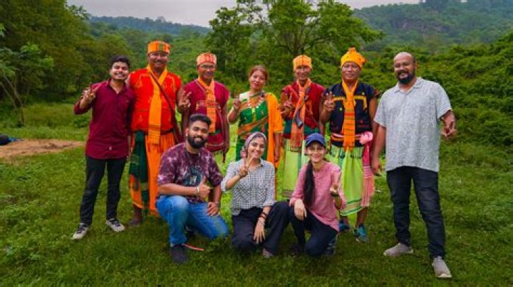 Exploring The Soulful Journey Of Lattimore Singer