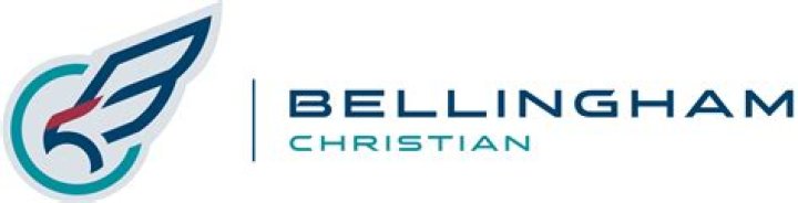 Exploring The Spiritual Landscape: Is Bellingham Christian?
