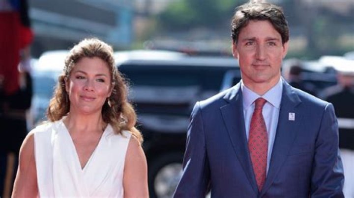 Exploring The Wealth Of A Leader: What Is Trudeau's Net Worth?