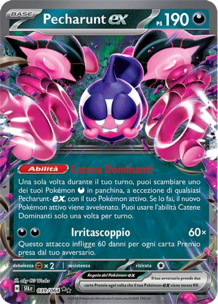 Exploring The Wealth Of A Music Icon: How Much Is Davido's Net Worth?