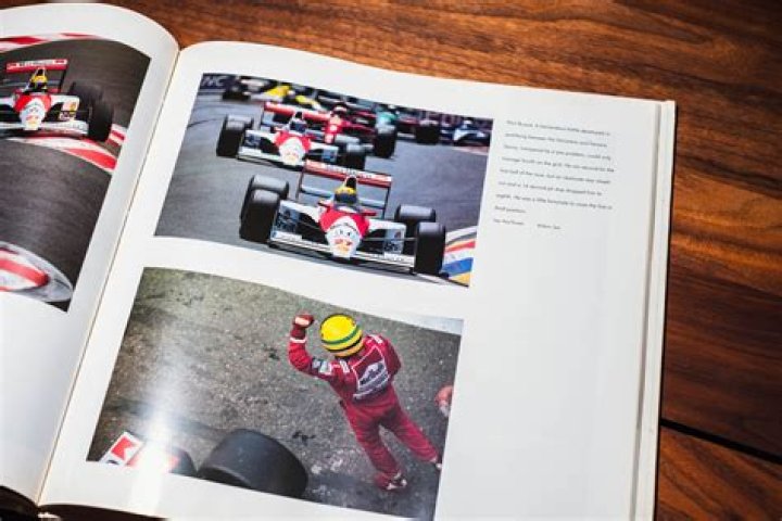 Exploring The Wealth Of A Racing Legend: David Coulthard Net Worth