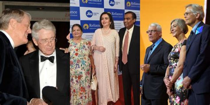 Exploring The Wealth Of Mike Snider: His Net Worth Revealed