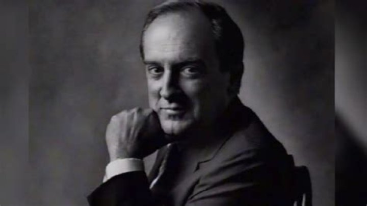 Exploring The Wealth Of Roberto Goizueta: A Deep Dive Into His Net Worth