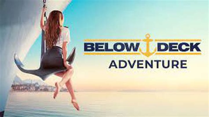 Exploring The World Of Below Deck On Reddit