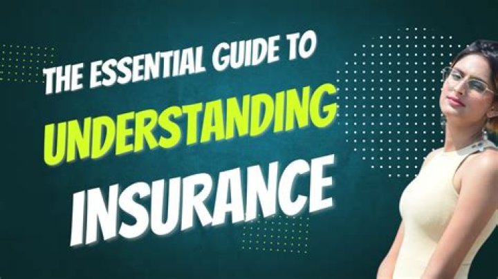 Exploring The World Of CoverageProfessor: A Guide To Understanding Insurance Coverage