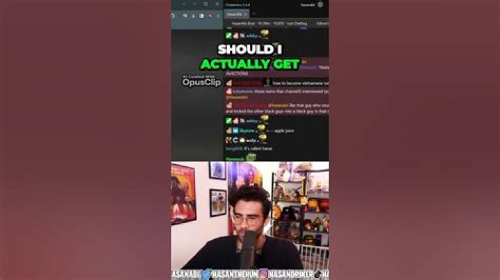 Exploring The World Of RCTA Servers: A Comprehensive Guide