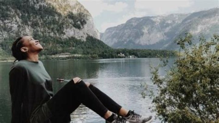 Extraordinary Portraits By Renowned Photographer Ana Bokesa