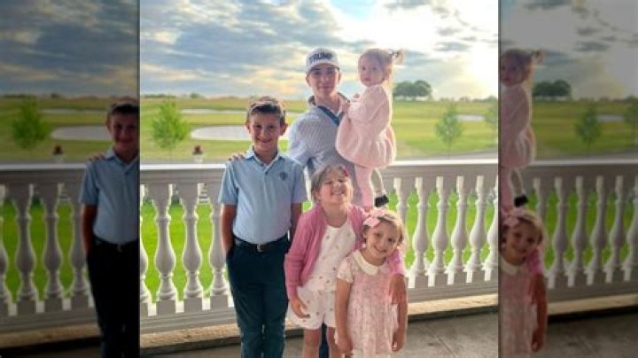 Find Out: Who Is Alina Habba's Husband?