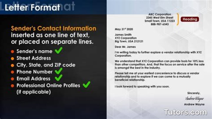 Find Ryan Gosling's Address And Contact Information