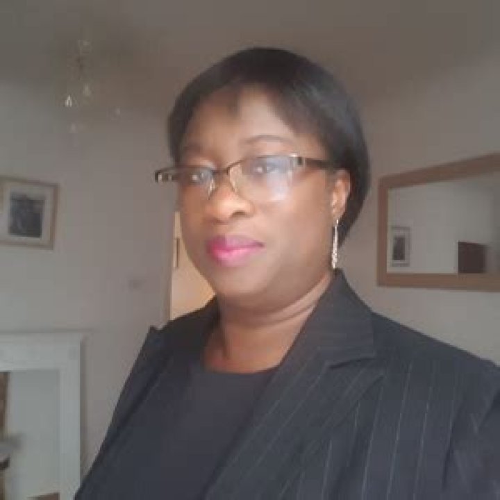 Finding The Best: Top Divorce Solicitor Medway