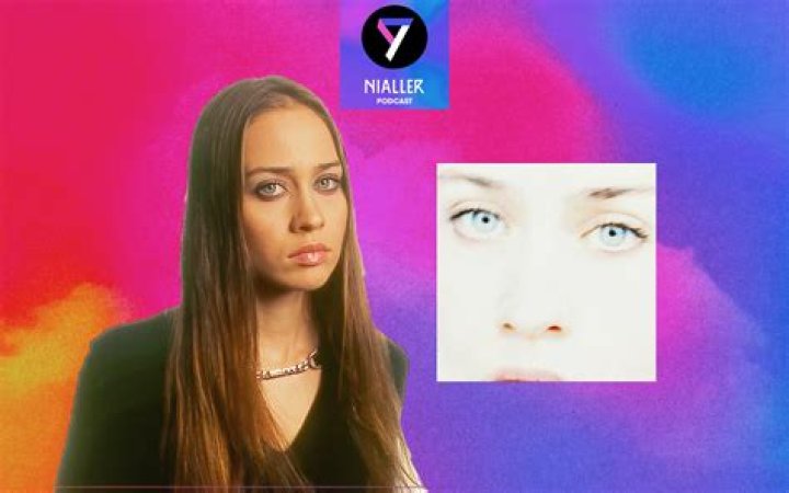 Fiona Apple: A Deep Dive Into Her Marital Status