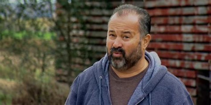 Frank Fritz: Did He Die? Unraveling The Truth Behind The Rumors