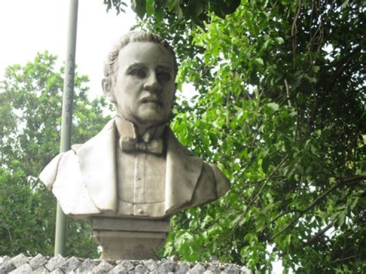 Fredd Londoo: A Prominent Colombian Journalist