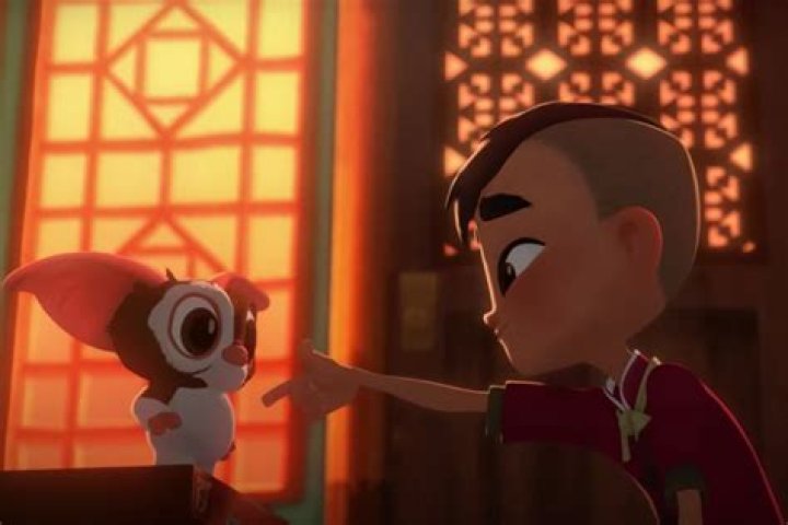 Gabriel Iglesias's Soulmate: Unlocking The Secrets Of His Matrimonial Journey