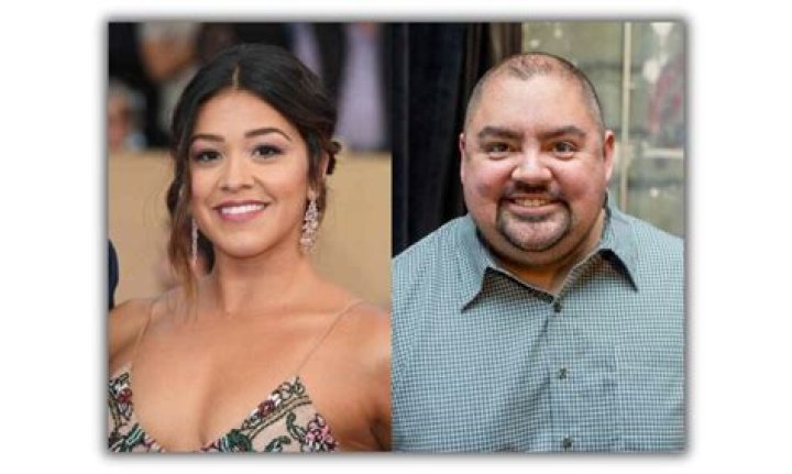 Gabriel Iglesias' Wife: Unraveling The Mystery Behind Fluffy's Marriage