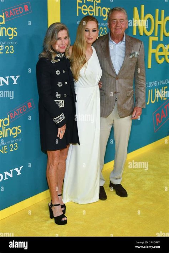 George Clooney Twins 2023: A Glimpse Into The Lives Of The Famous Offspring