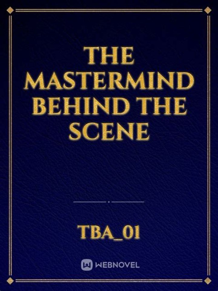 Get To Know Jaclyn Stein: The Mastermind Behind The Scenes