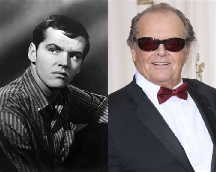 Golden Years On Screen: Celebrating Actors In Their 80s