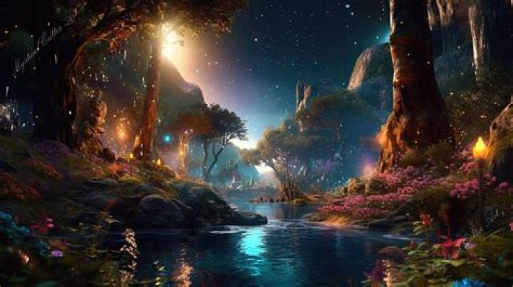 Good Night's Cutest Images: Dreamy And Adorable