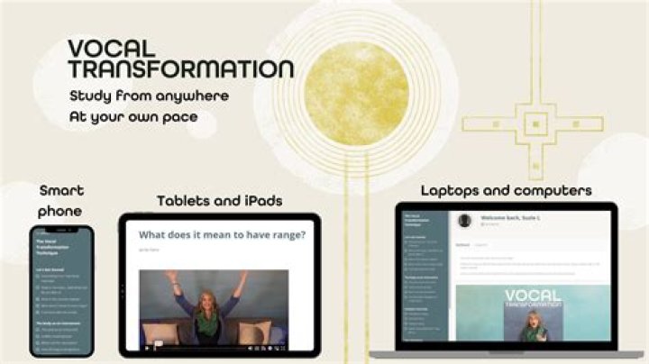 Hannah Gadsby's Remarkable Vocal Transformation: A Journey Of Authenticity