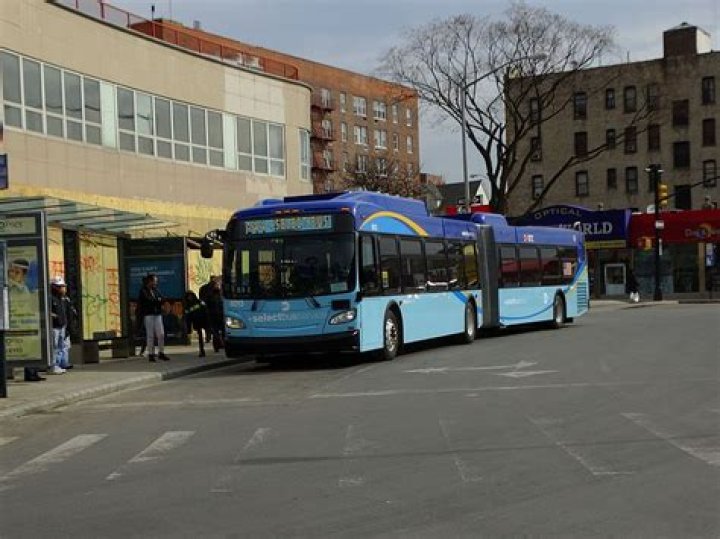 Hassle-free Commute From Katonah To Grand Central: A Comprehensive Guide