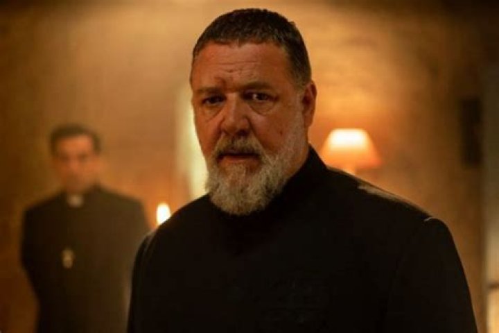 Hawthorne James' Net Worth: Explore The Fortune Of The Legendary Author