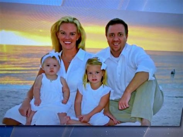 Heather Salt Lake City Ex-Husband's Grave Illness: A Heartbreaking Story