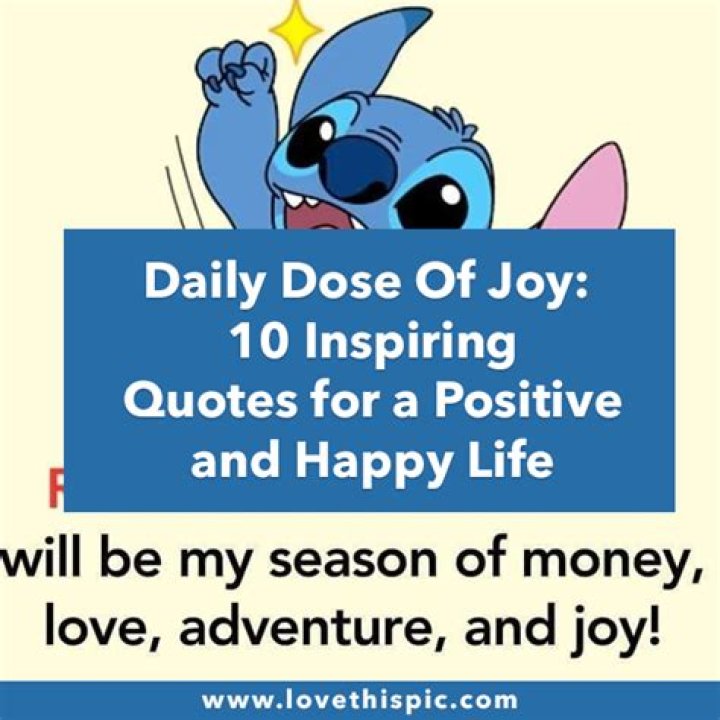 Hilarious Laugh Quotes: Find Your Daily Dose Of Joy