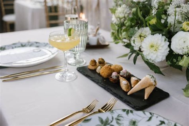 Hire Mark Maurer DJ For Unforgettable Events