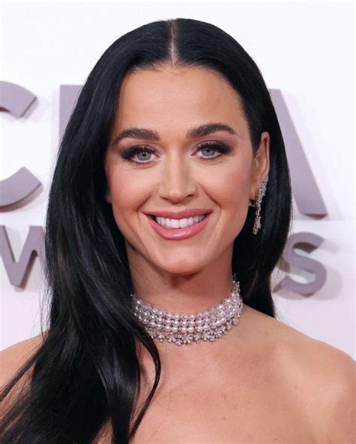 Hollywood's Finest Actresses: Names And Photos Unveiled