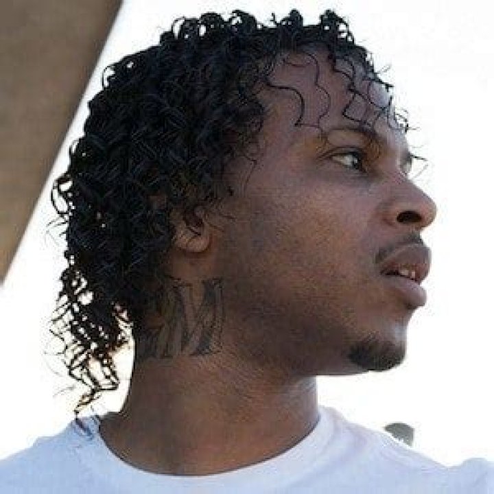 How Old Is G Perico? - Age And Biography Revealed