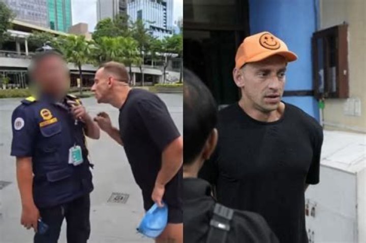 How Old Is Vitaly - A Definitive Guide To The Famous DJ's Age